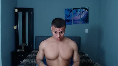 Snapshot of lothbrok_strong chatting on 06-02-26, 11:29 lothbrok online show from 06-02-26, 11:29