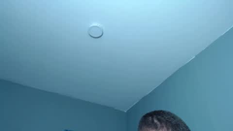 Snapshot of lothbrok_strong chatting on 06-04-26, 12:05 lothbrok online show from 06-04-26, 12:05