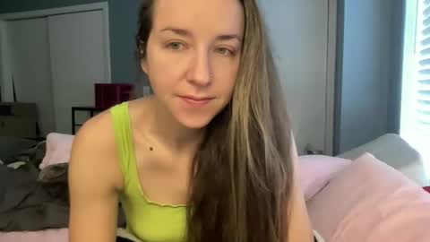 lothlori online show from 02-09-26, 02:10