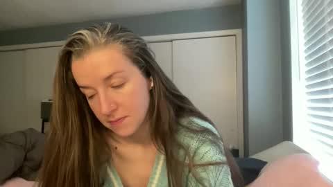 lothlori online show from 03-04-26, 12:55