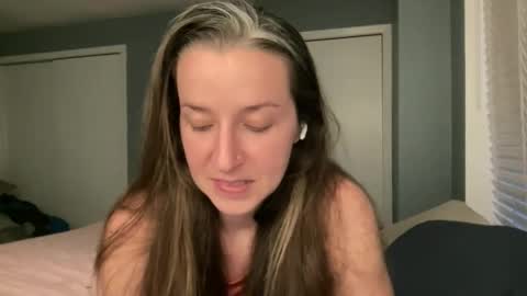 lothlori online show from 03-08-26, 11:41