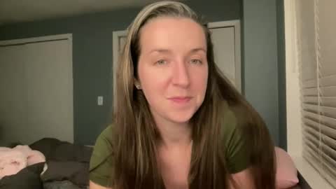 lothlori online show from 03-11-26, 12:38