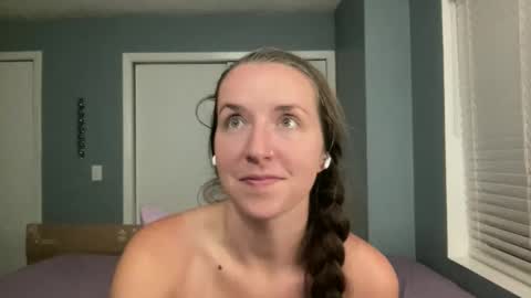 lothlori online show from 05-16-26, 12:51