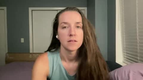 lothlori online show from 05-19-26, 12:38
