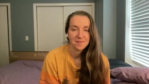 lothlori online show from 05-22-26, 11:10