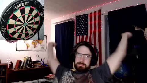 Lothrop online show from 02-26-26, 02:43