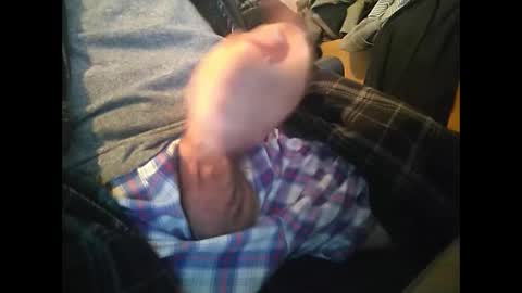 lotiononmydick online show from 01-23-25, 09:07