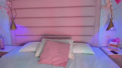 Lotti online show from 06-01-26, 03:41