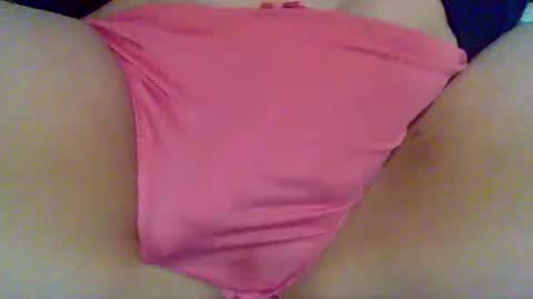 lottie_bee online show from 03-03-25, 12:59