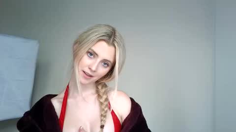 Lottie Lou online show from 05-14-26, 12:45