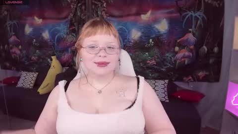 Lottie online show from 01-06-26, 06:22