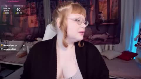 Lottie online show from 02-28-26, 05:47