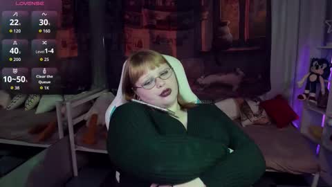 Lottie online show from 03-10-26, 06:24