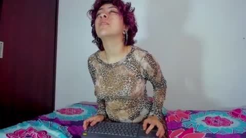 lotto_bloom online show from 12-02-25, 02:34