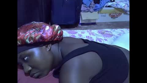 lotty_lavilla online show from 01-17-26, 06:33