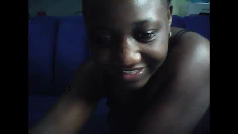 lotty_lavilla online show from 04-13-26, 02:17