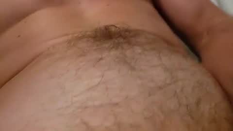 lotuswave online show from 07-27-26, 01:56