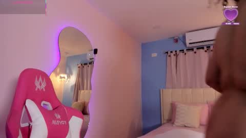 Lou online show from 02-10-26, 12:31