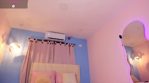 Lou online show from 02-20-26, 12:16