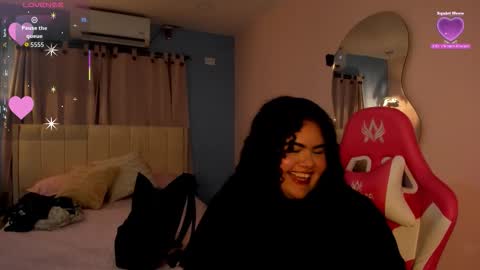 Lou online show from 03-02-26, 12:45