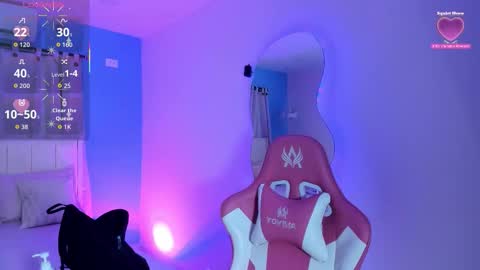 Lou online show from 03-18-26, 12:30