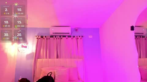 Lou online show from 04-18-26, 11:36