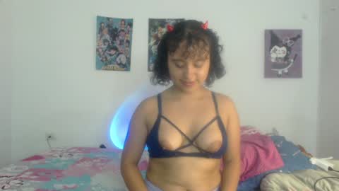 lou_cuteee online show from 01-21-25, 01:39