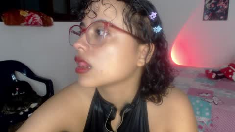 lou_cuteee online show from 01-26-25, 10:24