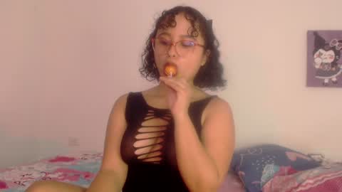 lou_cuteee online show from 02-07-25, 03:12
