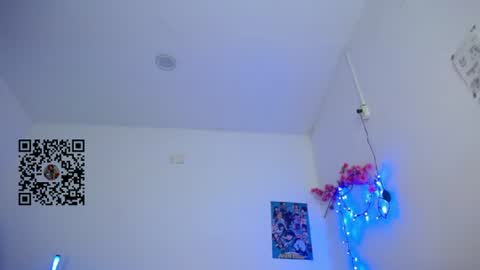 lou_cuteee online show from 06-26-26, 03:00