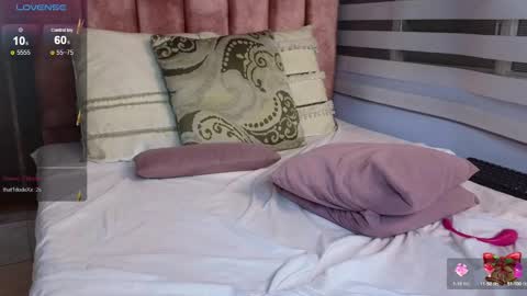  Lou Rosse  online show from 12-18-24, 12:21