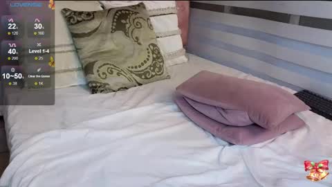  Lou Rosse  online show from 12-19-24, 11:35