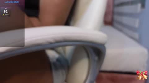  Lou Rosse  online show from 12-20-24, 09:17