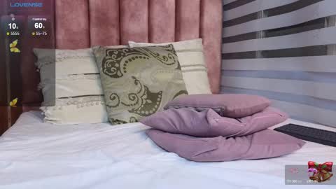  Lou Rosse  online show from 12-22-24, 01:55