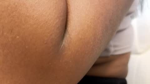  Lou Rosse  online show from 12-27-24, 05:59