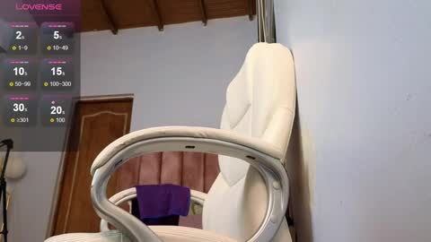  Lou Rosse  online show from 12-29-24, 02:38