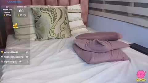  Lou Rosse  online show from 01-07-25, 10:52