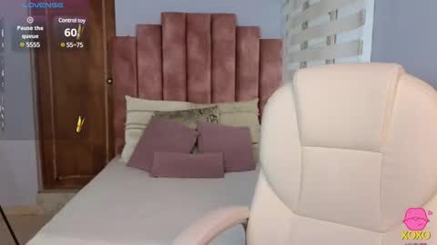  Lou Rosse  online show from 01-09-25, 08:01