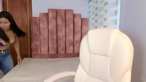  Lou Rosse  online show from 01-11-25, 07:27