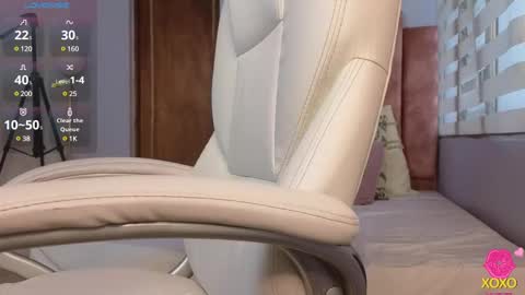  Lou Rosse  online show from 01-27-25, 07:35