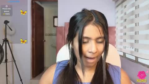  Lou Rosse  online show from 02-03-25, 07:52