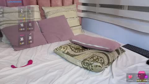  Lou Rosse  online show from 02-11-25, 11:44