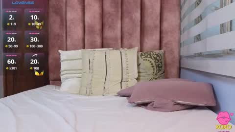  Lou Rosse  online show from 02-12-25, 08:07