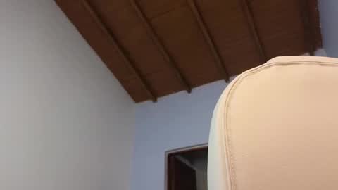  Lou Rosse  online show from 02-14-25, 08:26