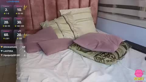  Lou Rosse  online show from 02-17-25, 11:42