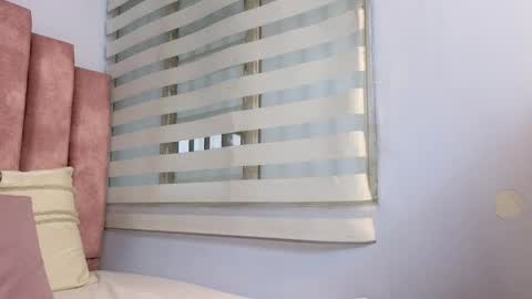  Lou Rosse  online show from 02-27-25, 09:47