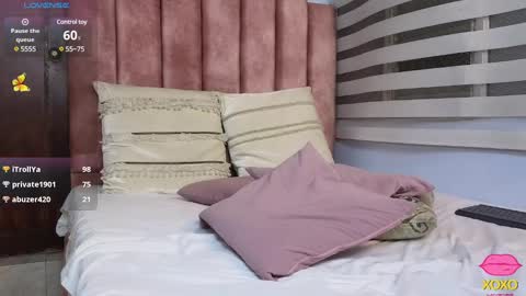  Lou Rosse  online show from 03-01-25, 11:37