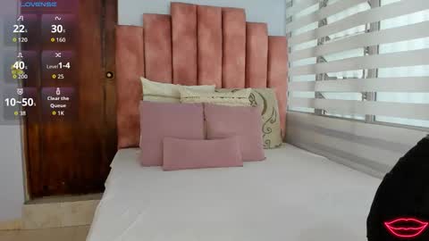  Lou Rosse  online show from 10-16-25, 08:43