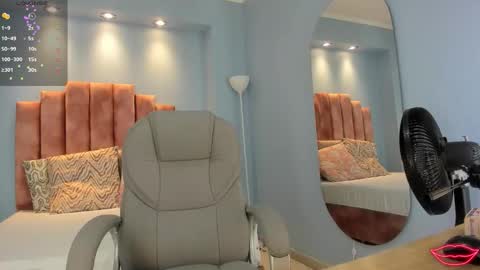  Lou Rosse  online show from 11-28-25, 08:11