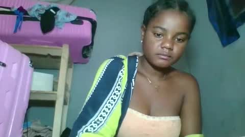 louane98 online show from 02-21-26, 04:57